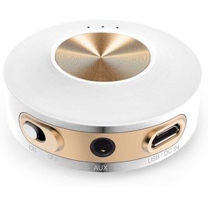Avantree Priva IIA Bluetooth Transmitter